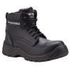 Compositelite Thor batai S3 PORTWEST FC11