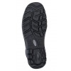Clyde apsauginiai batai S3 HRO CI HI FO PORTWEST FD10