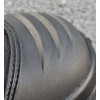Clyde apsauginiai batai S3 HRO CI HI FO PORTWEST FD10