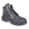 Clyde apsauginiai batai S3 HRO CI HI FO PORTWEST FD10