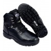 Steelite Met Protector batai S3 M PORTWEST FD17