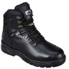 Steelite Met Protector batai S3 M PORTWEST FD17