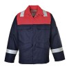 Bizflame Plus švarkas PORTWEST FR55