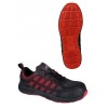 Compositelite Ogwen sportinio stiliaus bateliai S1P PORTWEST FT35