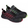 Compositelite Ogwen sportinio stiliaus bateliai S1P PORTWEST FT35