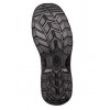 Steelite Protector batai su aplieta apsaugine nosele S1P PORTWEST FW09