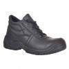 Steelite Protector batai su aplieta apsaugine nosele S1P PORTWEST FW09