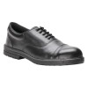 Steelite Executive Oxford pusbačiai S1P PORTWEST FW47