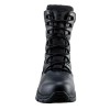 Steelite TaskForce batai S3 HRO PORTWEST FW65