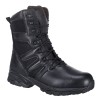 Steelite TaskForce batai S3 HRO PORTWEST FW65
