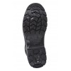 Steelite Hiker batai įvairioms oro sąlygoms S3 WR PORTWEST FW66