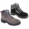 Steelite Hiker batai įvairioms oro sąlygoms S3 WR PORTWEST FW66