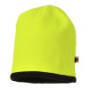 Dvipusė gero matomumo Beanie kepurė PORTWEST HA14