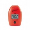 Kolorimetras nitratų kiekiui nustatyti HI707 Nitrite Low Range Checker® HC 