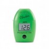 Kolorimetras fosfatų kiekiui nustatyti HI717 Phosphate High Range Checker® HC 
