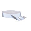 Hi-VisTex atspindinti juosta 100 m. PORTWEST HV50 