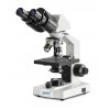 Mikroskopai KERN OBS-1