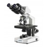 Mikroskopai KERN OBS-1
