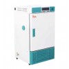 Šaldantis inkubatorius su drėgmės kontrole LBX INC-H
