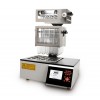 Kjeldalio mineralizatorius LBX KJD10