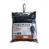 Sealtex lietaus kostiumas (2 dalių) PORTWEST L450