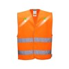 Gero matomumo universali liemenė PORTWEST L474