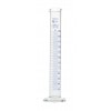 Matavimo cilindras, A klasė - 100 ml