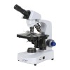 Biologinis mikroskopas „Vision+“