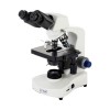 Biologinis mikroskopas „Vision+“