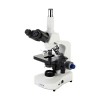 Biologinis mikroskopas „Vision+“