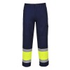 Gero matomumo MODAFLAME kelnės PORTWEST MV26