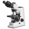 Mikroskopai KERN OBL-14 / OBL-15