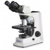 Mikroskopai KERN OBL-14 / OBL-15