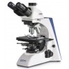 Mikroskopai KERN OBN-15
