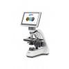 Mikroskopas KERN OBT-231