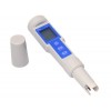 Kišeninis pH/TDS/EC/ORP/temperatūros matuoklis