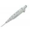 Skiedimo pipetė Acura 810, 1 ml + 0,1 ml