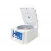 Skaitmeninė centrifuga RS-0424