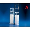 Stovas pipetėms