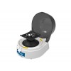 Skaitmeninė mini centrifuga Fugevet+