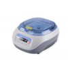Mini centrifuga MiniFuge-GD06