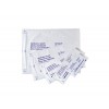 Savaime užsidarantys maišeliai sterilizavimui SOCOREX SWISS