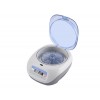 Mini centrifuga MiniFuge-GD06