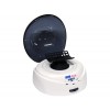 Mini centrifuga RS-1008