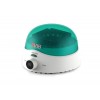 Mini centrifuga D1012UA