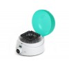 Mini centrifuga D1012UA