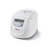 Didelio greičio šaldanti mini centrifuga D3024