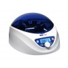 Skaitmeninė kampinė centrifuga RS-0506