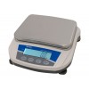 Elektroninės svarstyklės 5161