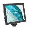Planšetinė kamera mikroskopui, C tipas, USB 2.0 KERN ODC-2